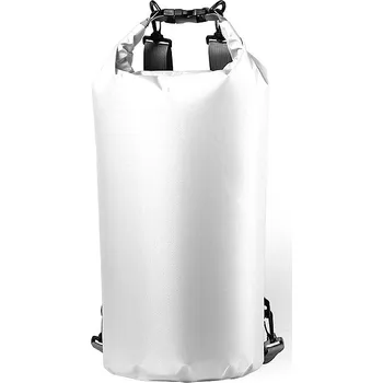 turistický batoh Tayrux - Batoh, bílá