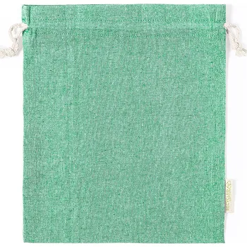 Nákupní taška Murfix - Taška, zelená