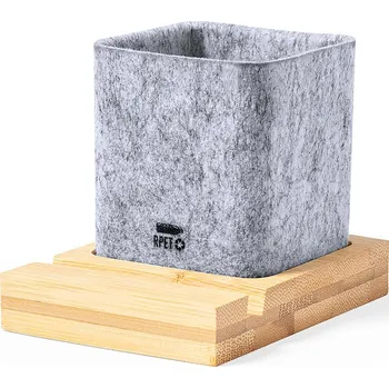 Firdex - Držák na tužky, multicolor