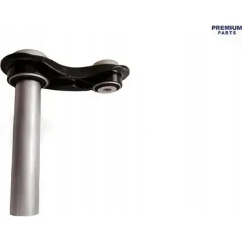 Zavěšení kol Sidem 21977 Tyč/vzpěra, odpružení kola