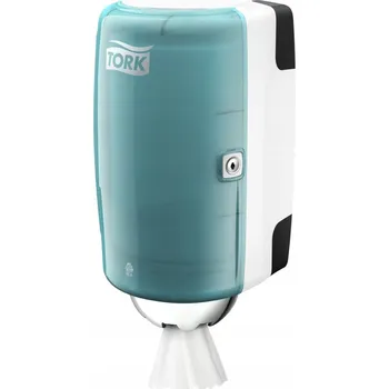 Zásobník na papírové ručníky Zásobník na papírové ručníky Tork M1 658000