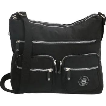 Enrico Benetti Frances 66833 Black