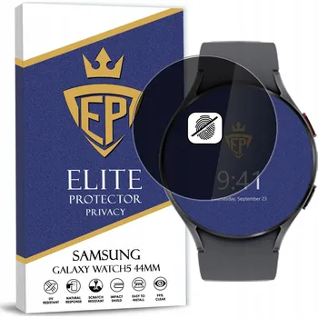 Ochranná Fólie Elite Protector pro GALAXY WATCH5 44MM