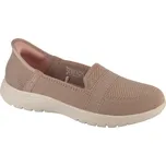 SKECHERS Camellia 138181-TPE 40