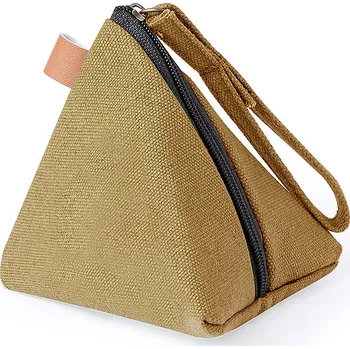 Zarynix - Kabelka, khaki