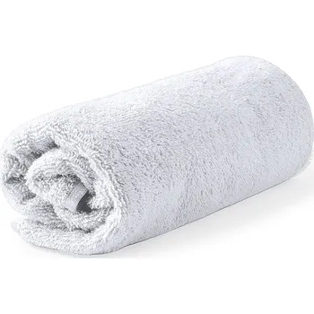Ručník Canoria - Ručník, bílá