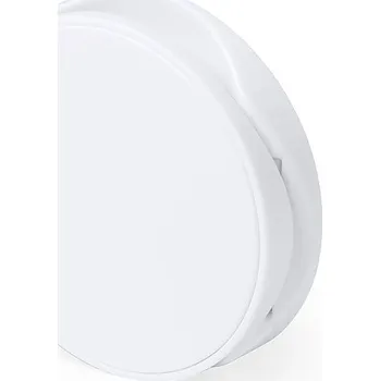 Hunabik - Držitel, bílá