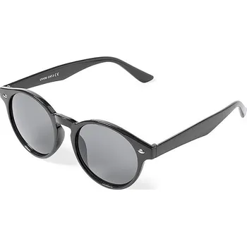 Sluneční brýle Nixtu - Sluneční brýle, černá