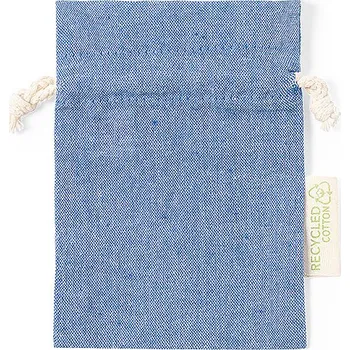 Kabelka Dratinix - Taška, modrá