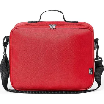 Aitanax - Chladicí taška, červená