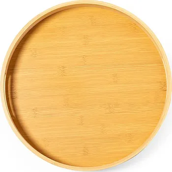 Meltem - Zásobník, dřevo