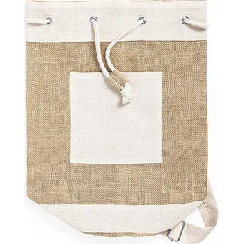 Cestovní taška Lopso - Cestovní taška, multicolor