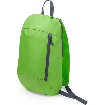 Decath - Batoh, zelená