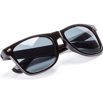 Sluneční brýle Xaloc - Sluneční brýle, černá