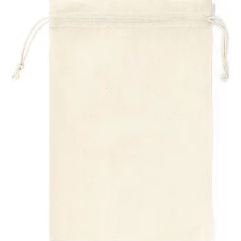 Nákupní taška Miley - Taška, béžová