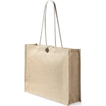 Nákupní taška Triex - Taška, multicolor