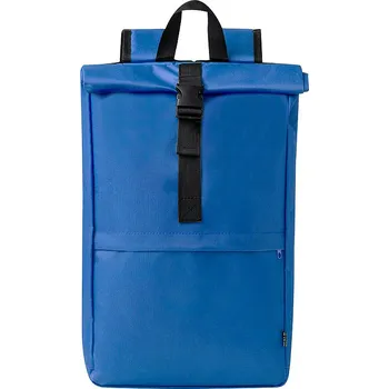 Vaega - Batoh, modrá