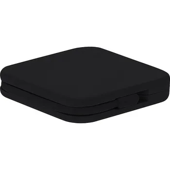 Powerbanka Kingel - Powerbanka, černá