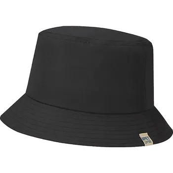 Klobouk Zalay - Klobouk, černá