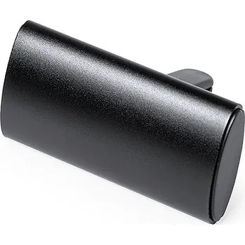 Osvěžovač vzduchu Becrux - Osvěžovač vzduchu, černá