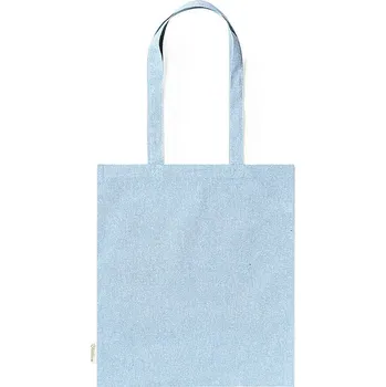 Rassel - Taška, nebesky modrá