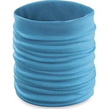 Cherin - Nákrčník, nebesky modrá