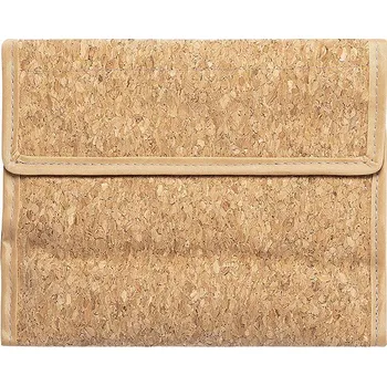 Chladič na víno Vipal - Chladič lahví, hnědá