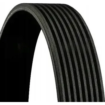 Alternátor KLÍNOVÝ ŘEMEN DRÁŽKOVÝ 8PK1545