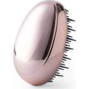 kartáč na vlasy Tramux - Kartáč na vlasy, růžová