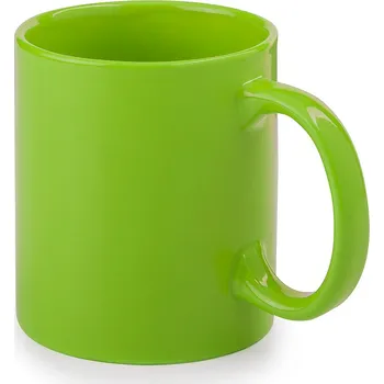 Zifor - Hrnek, zelená