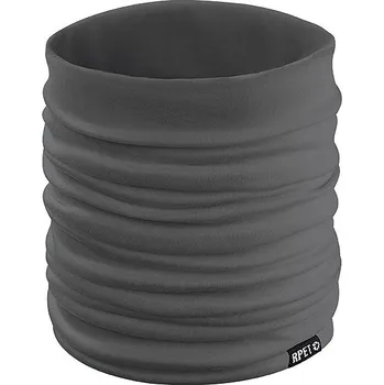 Nákrčník Suanix - Nákrčník, šedá