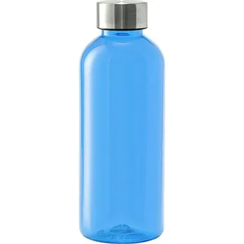 Láhev Hanicol - Láhev, nebesky modrá