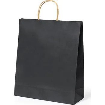 Mepus - Taška, černá