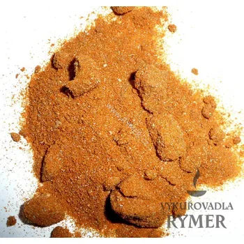 Vonná tyčinka Lupulin - chmelový pyl (vykuřovadlo)