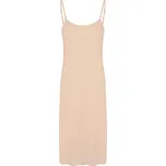 Dlouhá spodnička pod šaty Gerta…