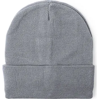 Čepice Lana - Klobouk, šedá