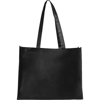 Tucson - Taška, černá