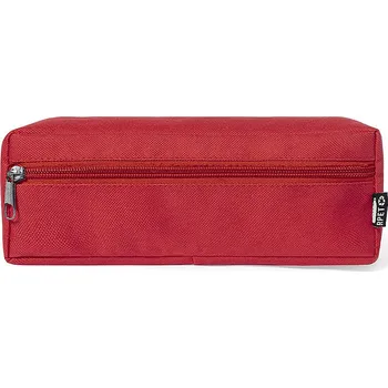 Penál Yeimy - Penál, červená