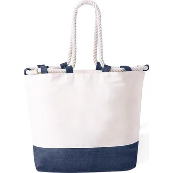 Belesi - Taška, modrá