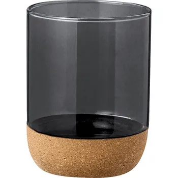 Bixlo - Pohár, černá