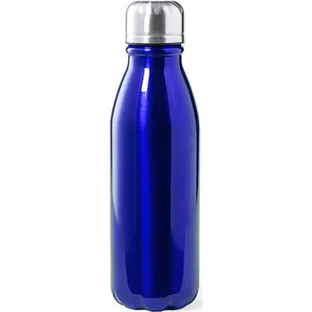 Láhev Raican - Láhev, modrá