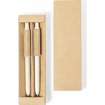 Bruneok - Sada, multicolor