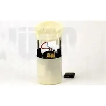 Palivové čerpadlo Hitachi 133538 Palivové čerpadlo / Palivová jednotka