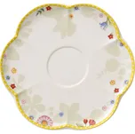 Villeroy & Boch Spring Awakening kávový…