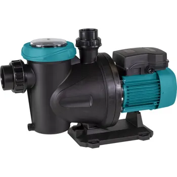 Bazénové čerpadlo ESPA SILEN S 100 18M, 230V 203149