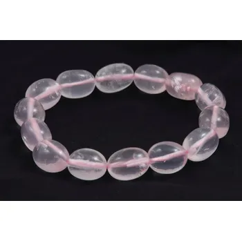 Náramek Náramek - Růženín ovál