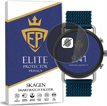 Ochranná Fólie Elite Protector CHYTRÉ HODINKY FALSTER