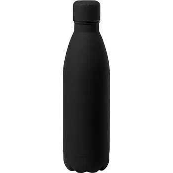 Jenings - Láhev, černá