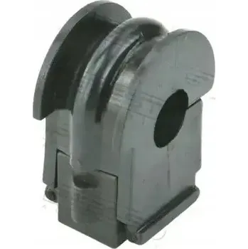 Stabilizátor nápravy Febest NSB-J11EF Odpružení, stabilizátor