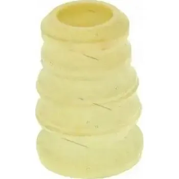 Zavěšení kol Febest TD-AV220R Gumový doraz, odpružení